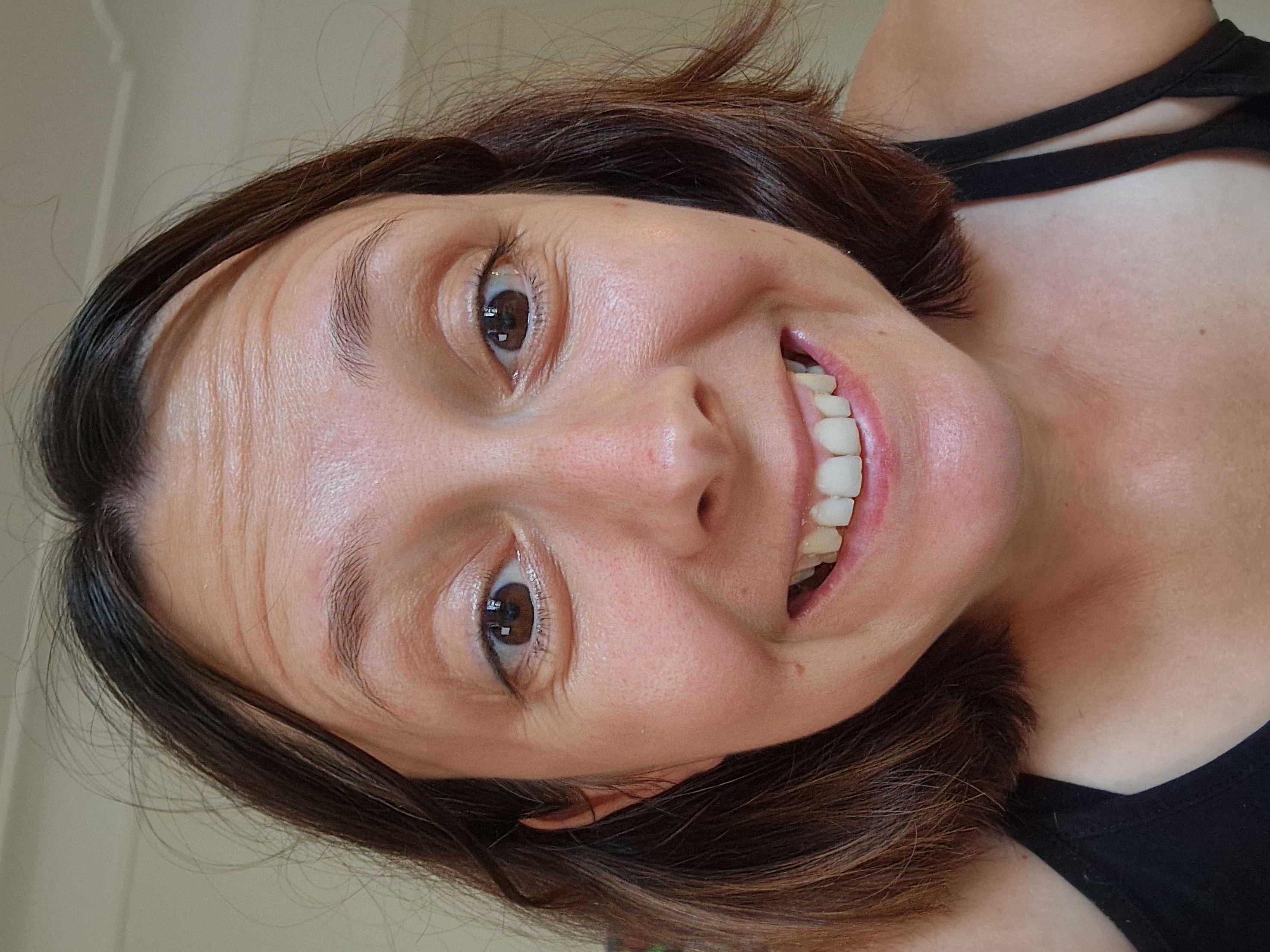 Photo de Moi